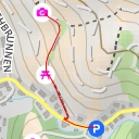 thumbnail for Detschbrunnen