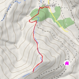 thumbnail for Planproz