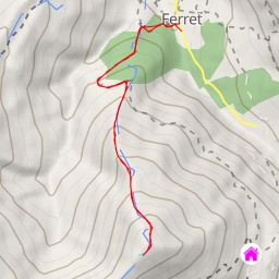 thumbnail for Planproz