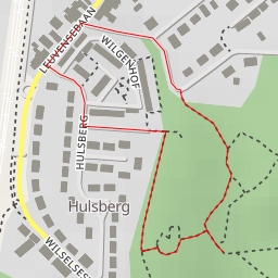 thumbnail for Kesselberg