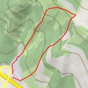 thumbnail for «Дон»