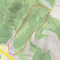 thumbnail for «Дон»