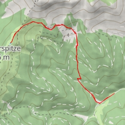 thumbnail for Trofaiach