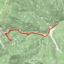 thumbnail for Gößgrabenstraße