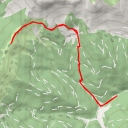 thumbnail for Trofaiach