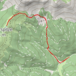 thumbnail for Trofaiach