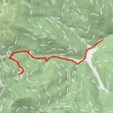 thumbnail for Gößgrabenstraße