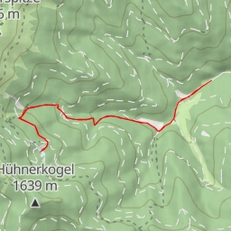 thumbnail for Gößgrabenstraße