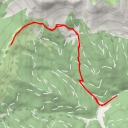 thumbnail for Trofaiach