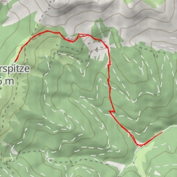 thumbnail for Trofaiach