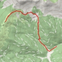 thumbnail for Trofaiach