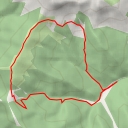 thumbnail for Grabnerspitze