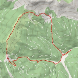 thumbnail for Grabnerspitze