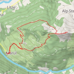 thumbnail for Kellaspitze