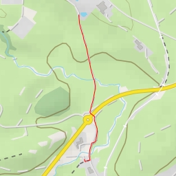 thumbnail for Naturparadies - Oy-Mittelberg