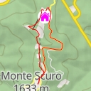 thumbnail for Rifugio Monte Scuro