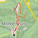 thumbnail for Monte Scuro