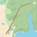 thumbnail for Am Kirchensee