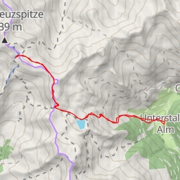 thumbnail for Pfoisee