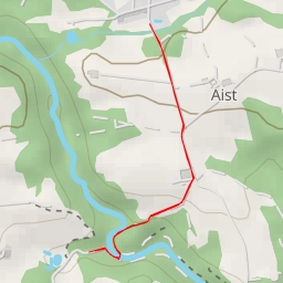 thumbnail for Silberbach