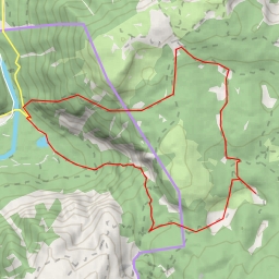 thumbnail for Kleines Kar