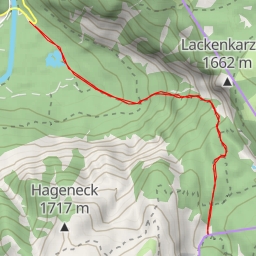 thumbnail for Altarstein