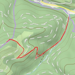 thumbnail for Rote Fluh