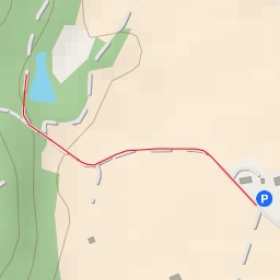 thumbnail for Via Vecchia Ticino - Via Vecchia Ticino