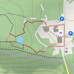 thumbnail for Route des Grottes - Haute-Ajoie