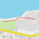 thumbnail for Аптекарская улица