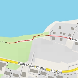 thumbnail for Аптекарская улица