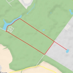 thumbnail for Mare de Saint-Rémy