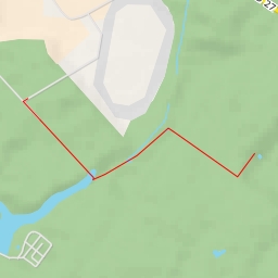 thumbnail for Mare aux Buis