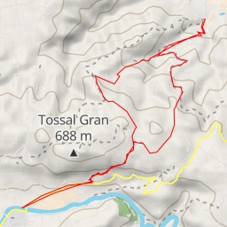 thumbnail for CV-712 - CV-712