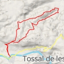 thumbnail for CV-712 - CV-712