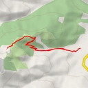 thumbnail for Church's Pond