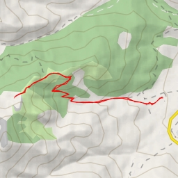 thumbnail for Church's Pond