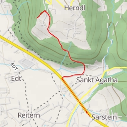 thumbnail for Herndlrundschau