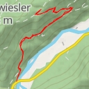 thumbnail for Paradiesköpfel