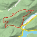 thumbnail for Achselkopf