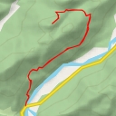 thumbnail for Mitterkopf