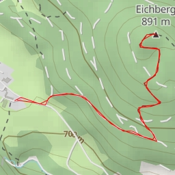 thumbnail for Eichberg