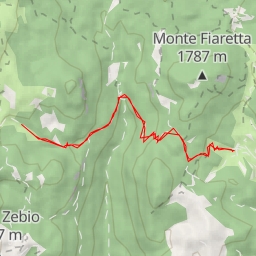 thumbnail for Val Galmarara