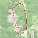 thumbnail for Monte Cucco