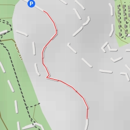 thumbnail for Augustenhöhe