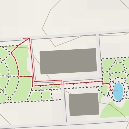 thumbnail for улица Чайковского - Грозный