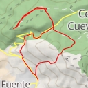 thumbnail for Despegue Alfacar