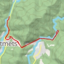 thumbnail for Самшитовый 2