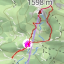 thumbnail for Spitzstein