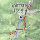 thumbnail for Brandelberg